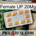 Female UP 20Mg cialis3